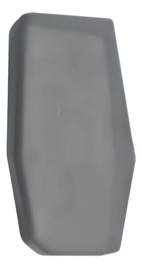 Radiador Protector Derecho Ktm Duke 200 Original Nuevo