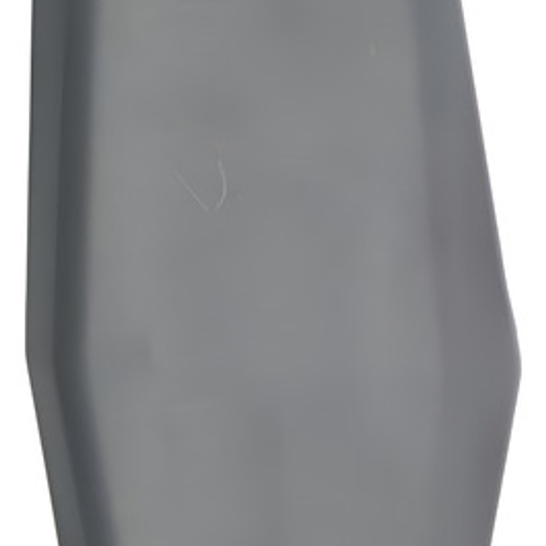 Radiador Protector Derecho Ktm Duke 200 Original Nuevo 1