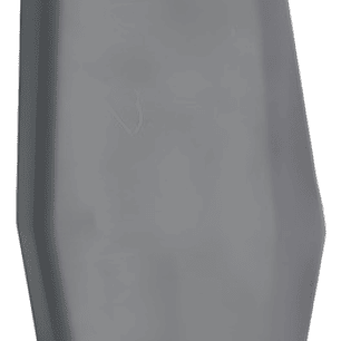 Radiador Protector Derecho Ktm Duke 200 Original Nuevo