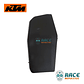 Radiador Protector Derecho Ktm Duke 200 Original Nuevo - Miniatura 2