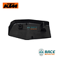 Radiador Protector Derecho Ktm Duke 200 Original Nuevo - Miniatura 5