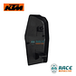 Radiador Protector Derecho Ktm Duke 200 Original Nuevo - Miniatura 7