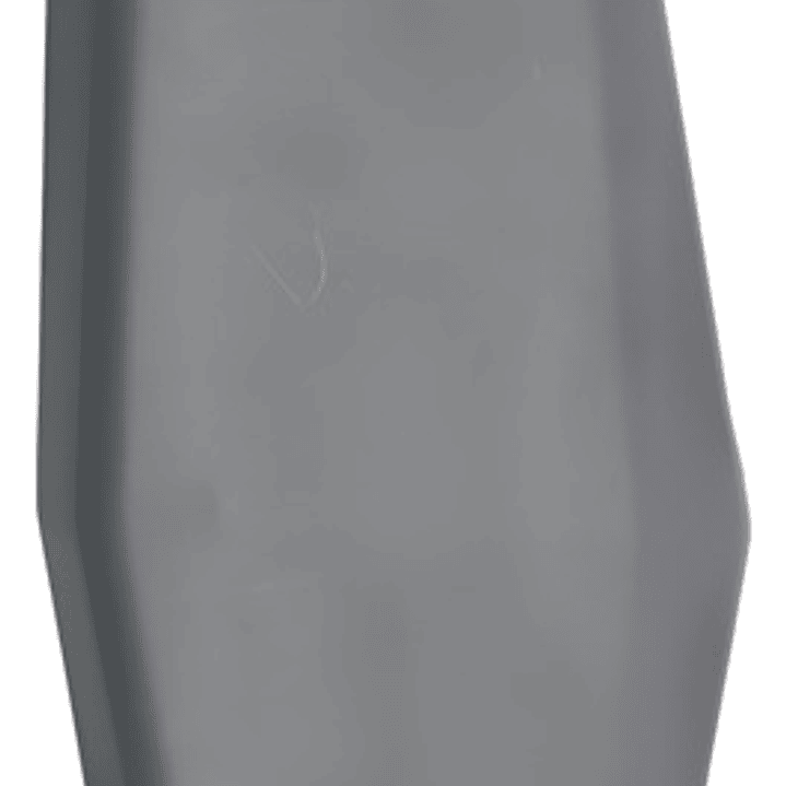 Radiador Protector Derecho Ktm Duke 390 Original Nuevo 1