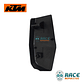 Radiador Protector Derecho Ktm Duke 390 Original Nuevo - Miniatura 4