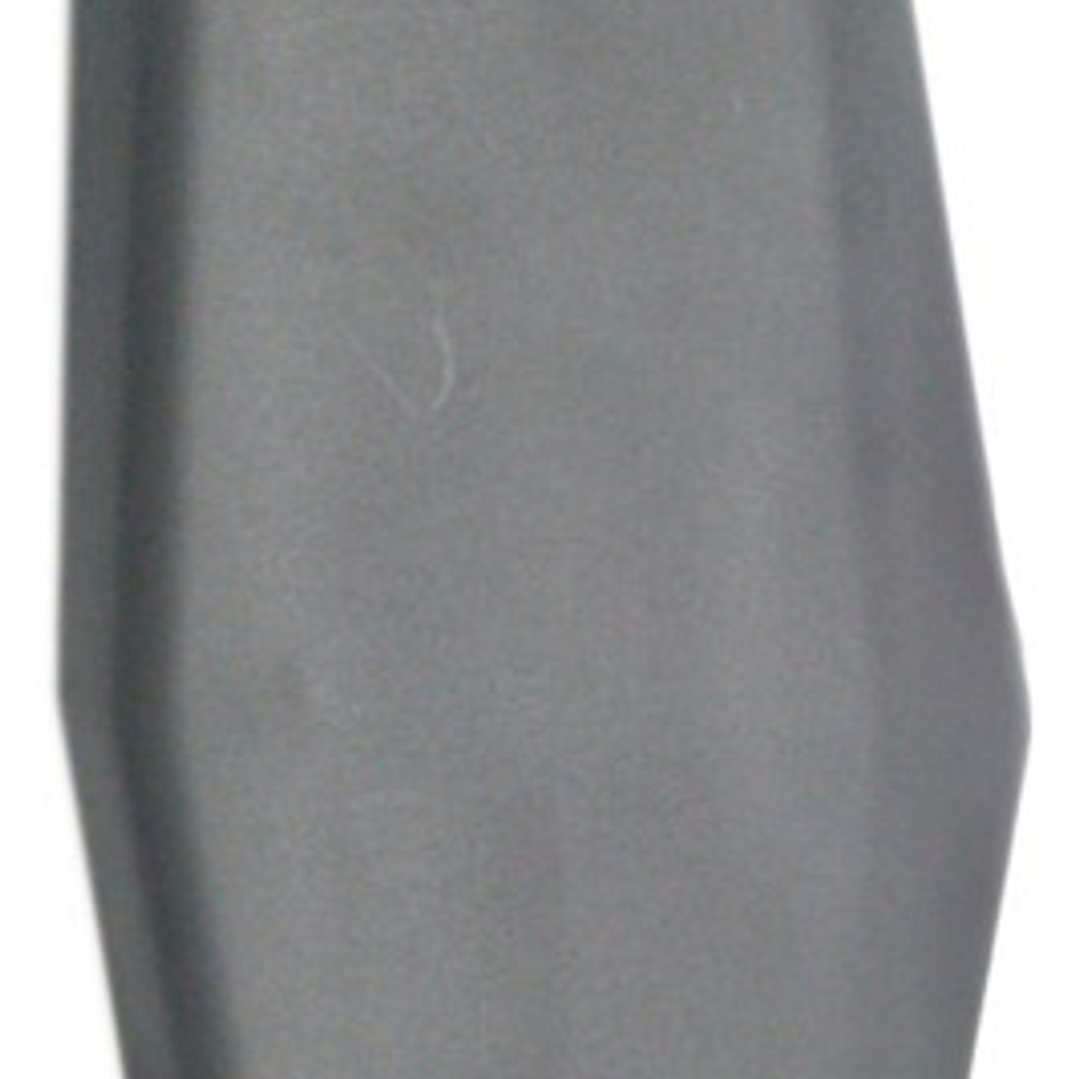 Tapa Protector Radiador Derecho Ktm Duke 390 Original Nueva 1