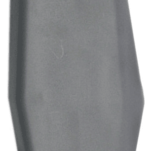 Tapa Protector Radiador Derecho Ktm Duke 390 Original Nueva