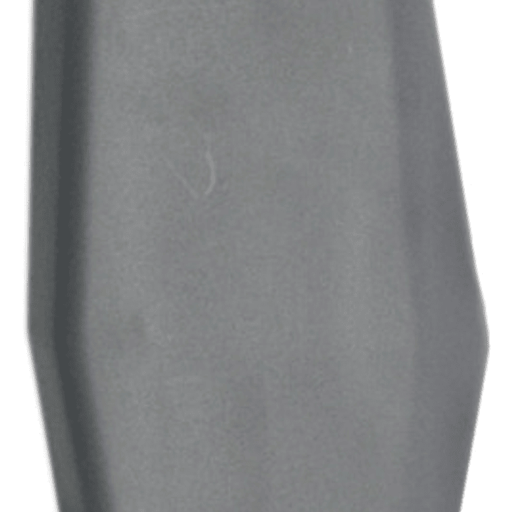 Tapa Protector Radiador Derecho Ktm Duke 390 Original Nueva 1