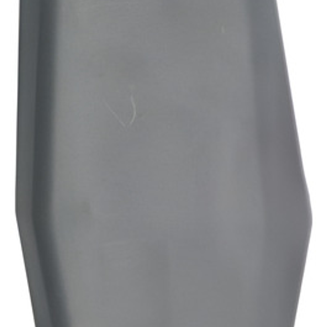 Protector Radiador Izquierda Ktm Duke 200 Original Nuevo 1