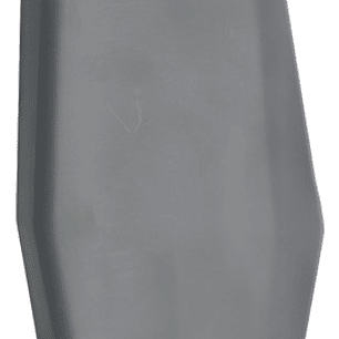 Protector Radiador Izquierda Ktm Duke 200 Original Nuevo