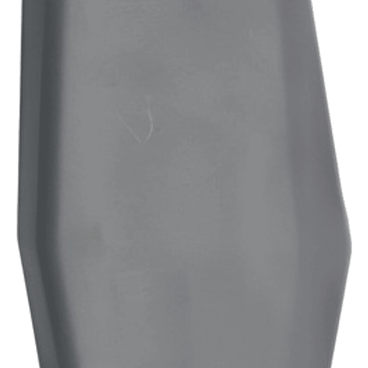 Protector Radiador Izquierda Ktm Duke 200 Original Nuevo 1