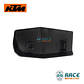 Protector Radiador Izquierda Ktm Duke 200 Original Nuevo - Miniatura 4
