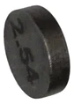 Pastillas De Regulación De Válvula 2.54mm Ktm Duke 250 Nueva - Miniatura 5
