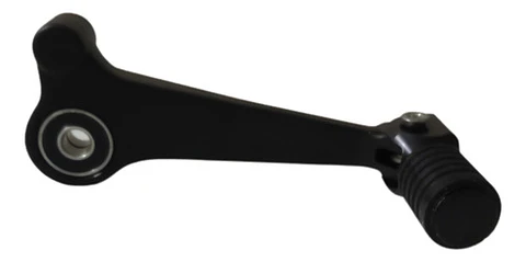 Pata De Cambio Embrague Ktm Rc 200 Original Nuevo
