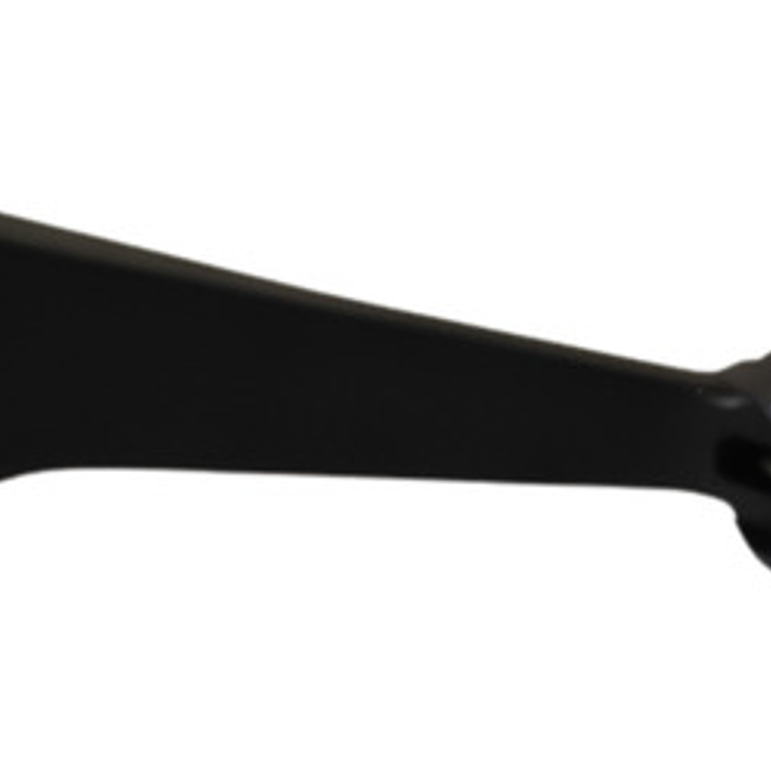 Pata De Cambio Embrague Ktm Rc 200 Original Nuevo 1