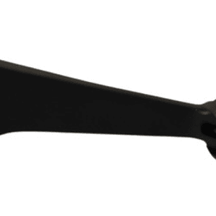 Pata De Cambio Embrague Ktm Rc 200 Original Nuevo