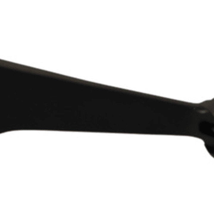 Pata De Cambio Embrague Ktm Rc 200 Original Nuevo 1