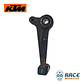 Pata De Cambio Embrague Ktm Rc 200 Original Nuevo - Miniatura 2