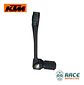 Pata De Cambio Embrague Ktm Rc 200 Original Nuevo - Miniatura 3