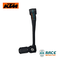 Pata De Cambio Embrague Ktm Rc 200 Original Nuevo - Miniatura 5