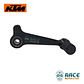 Pata De Cambio Embrague Ktm Rc 200 Original Nuevo - Miniatura 6