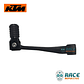 Pata De Cambio Embrague Ktm Rc 200 Original Nuevo - Miniatura 8