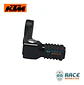 Pata De Cambio Embrague Ktm Rc 200 Original Nuevo - Miniatura 9