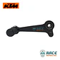 Pata De Cambio Embrague Ktm Rc 200 Original Nuevo - Miniatura 10