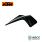 Mascarilla Frontal Derecha Ktm Duke 200 Original Nuevo - Miniatura 7