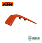 Mascarilla Foco Izquierda Ktm Duke 250 Naranja Original - Miniatura 7