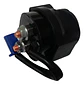 Relay Chanchito De Arranque Ktm Duke 200 Original Nuevo - Miniatura 1