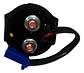 Relay Chanchito De Arranque Ktm Duke 200 Original Nuevo - Miniatura 2