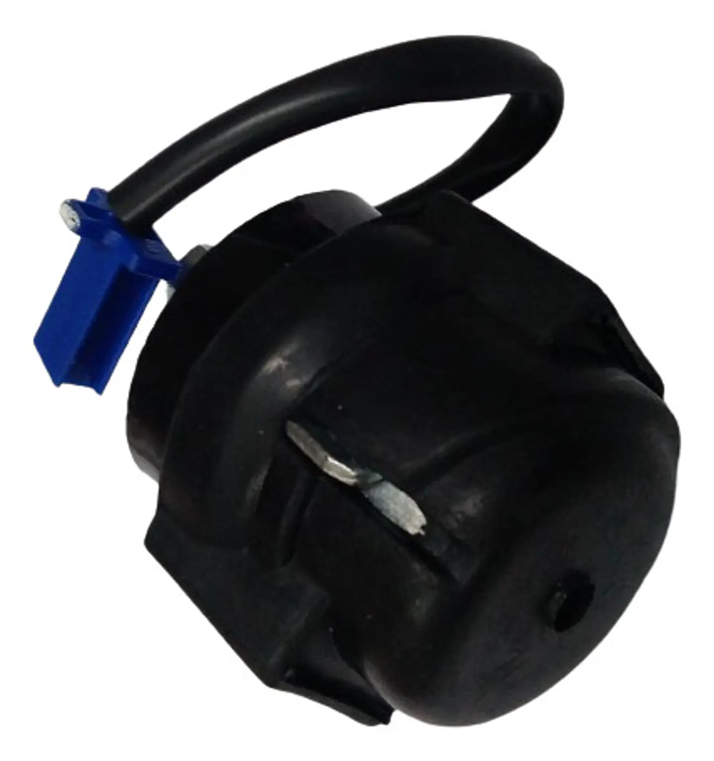 Relay Chanchito De Arranque Ktm Duke 200 Original Nuevo 4