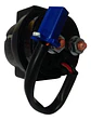 Relay Chanchito De Arranque Ktm Duke 200 Original Nuevo - Miniatura 5