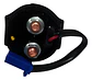Relay Arranque Ktm Duke 250 Original Nuevo - Miniatura 1