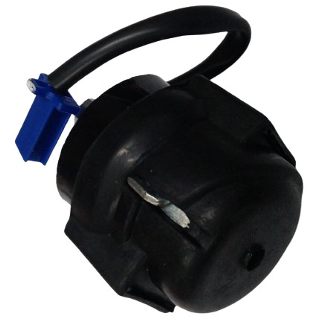 Relay Arranque Ktm Duke 250 Original Nuevo 4