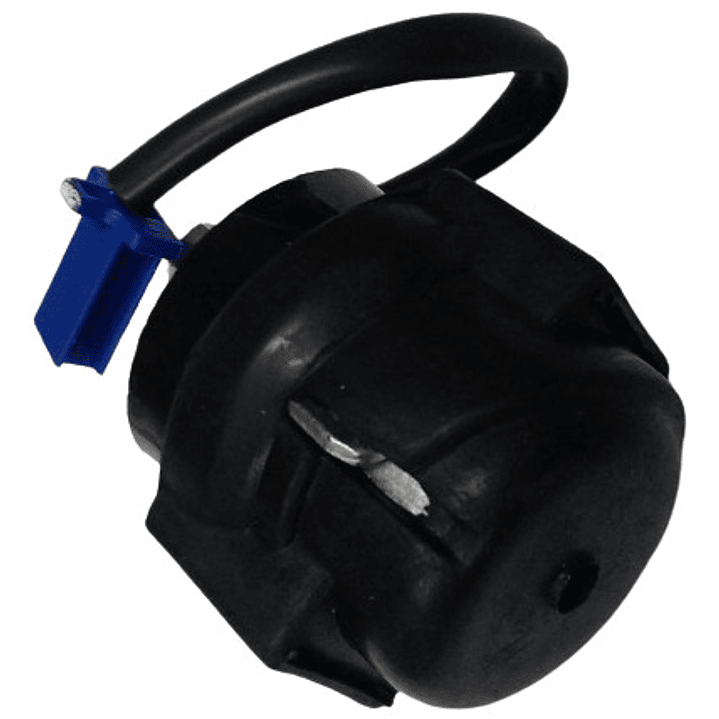 Relay Arranque Ktm Duke 250 Original Nuevo 4