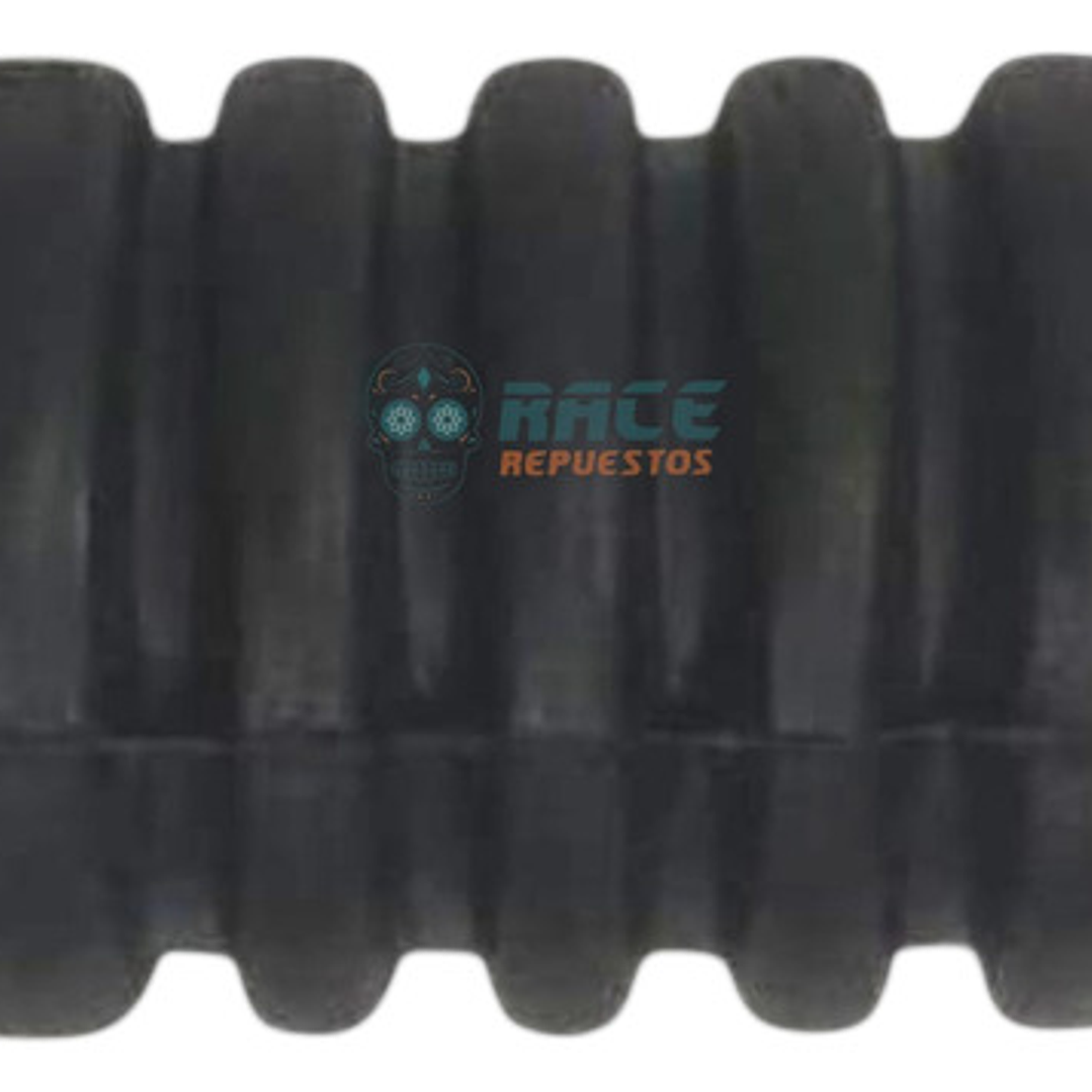 Goma Pedal Pata De Cambio Ktm Duke 250 Original 1