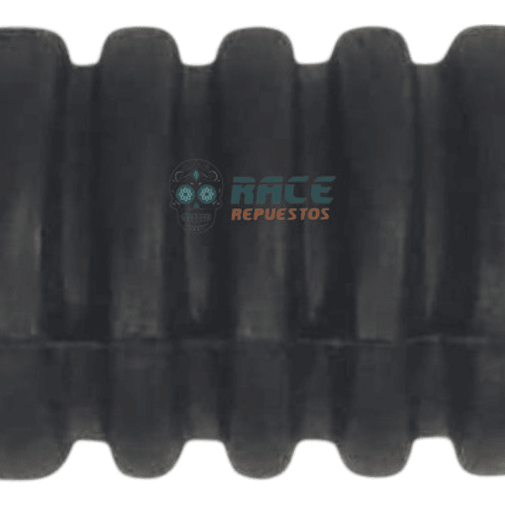 Goma Pedal Pata De Cambio Ktm Duke 250 Original 1