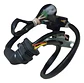Sensor Cambios Neutro Ktm Duke 250 Original Nuevo - Miniatura 1