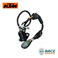 Sensor Cambios Neutro Ktm Duke 250 Original Nuevo - Miniatura 2