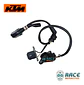 Sensor Cambios Neutro Ktm Duke 250 Original Nuevo - Miniatura 3