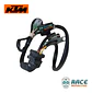 Sensor Cambios Neutro Ktm Duke 250 Original Nuevo - Miniatura 4