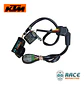 Sensor Cambios Neutro Ktm Duke 250 Original Nuevo - Miniatura 6