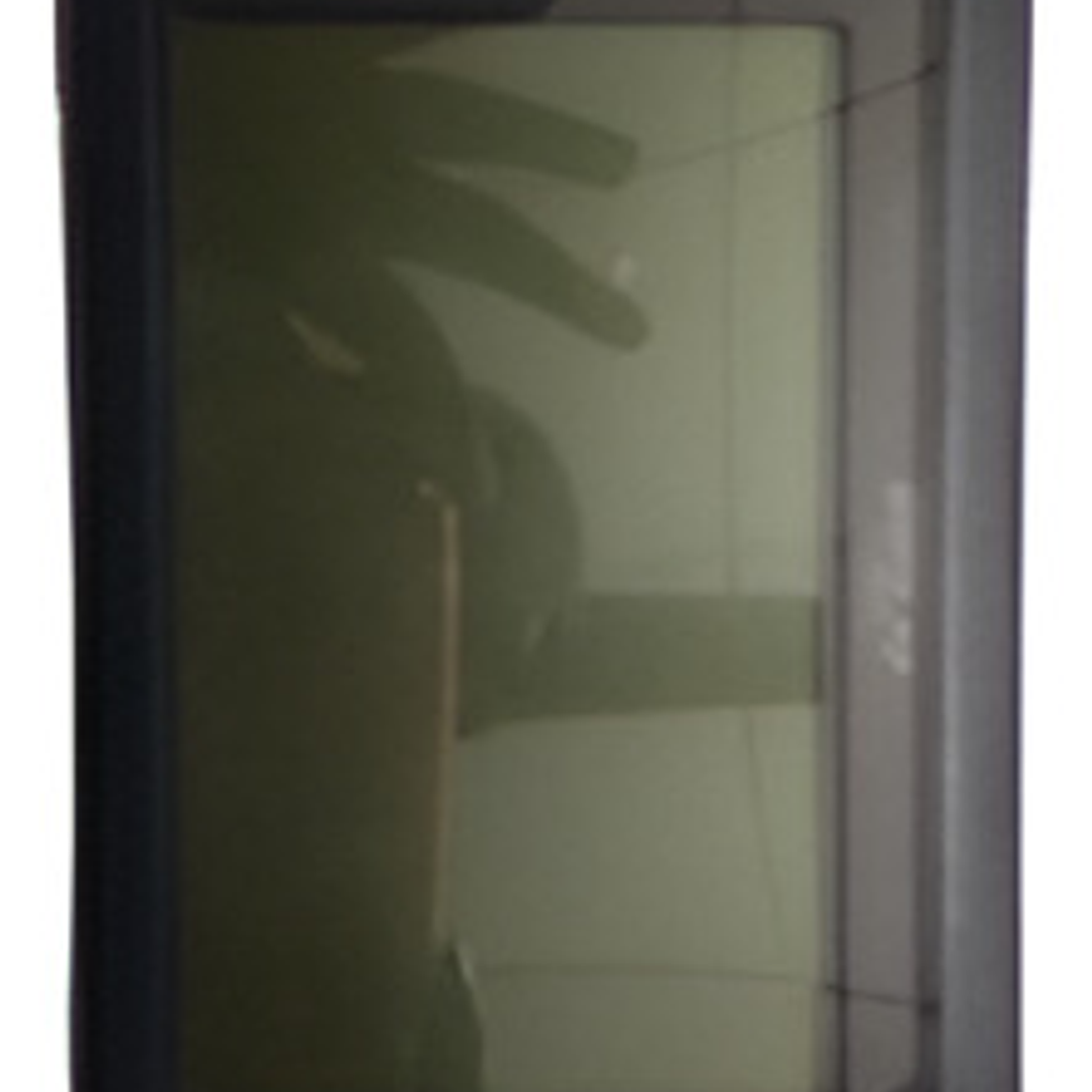 Velocimetro Tacometro Ktm Rc 200 Original Nuevo 1