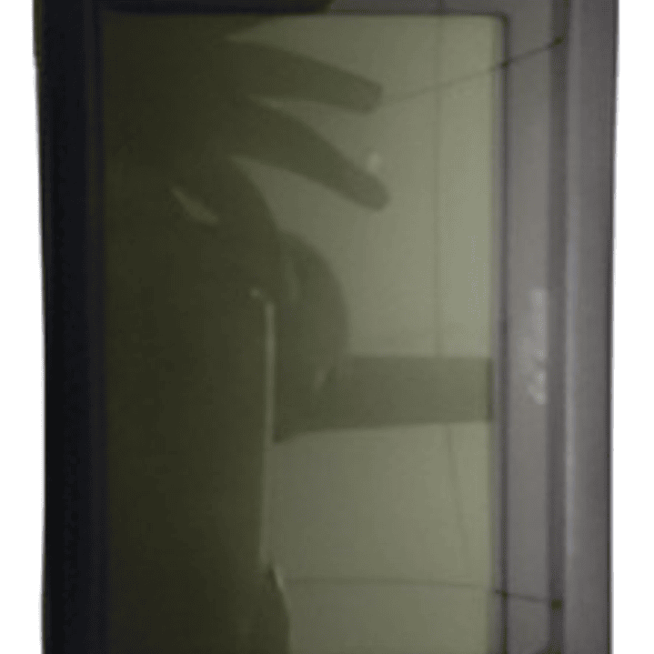 Velocimetro Tacometro Ktm Rc 200 Original Nuevo 1