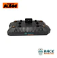 Velocimetro Tacometro Ktm Rc 200 Original Nuevo - Miniatura 7