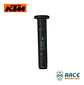 Pin De Seguridad Pedalín Ktm Duke 200 Original Nuevo Negro - Miniatura 2
