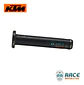 Pin De Seguridad Pedalín Ktm Duke 200 Original Nuevo Negro - Miniatura 4
