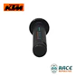 Pin De Seguridad Pedalín Ktm Duke 200 Original Nuevo Negro - Miniatura 5