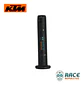 Pin De Seguridad Pedalín Ktm Duke 200 Original Nuevo Negro - Miniatura 6
